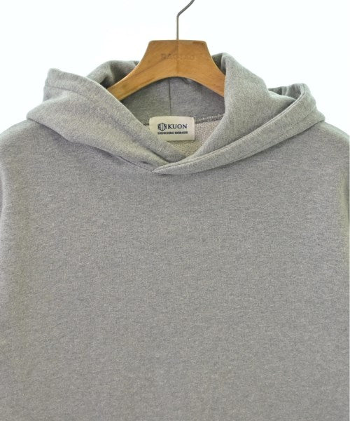 KUON 連帽衫
