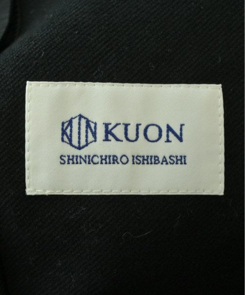 KUON 其他大衣