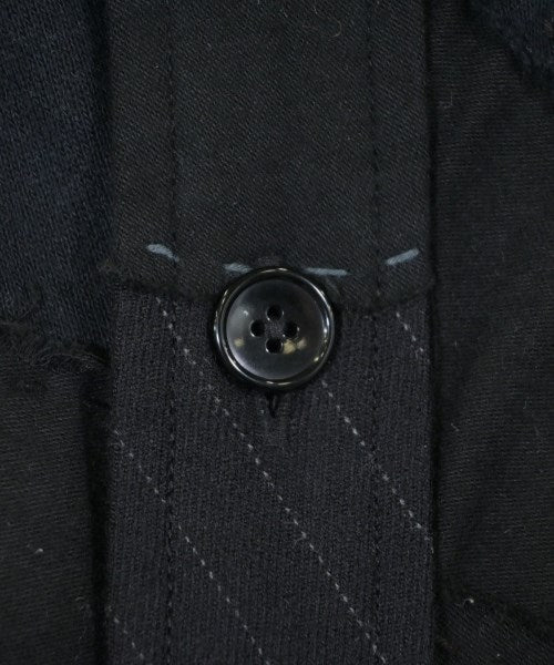 KUON 休襯衫