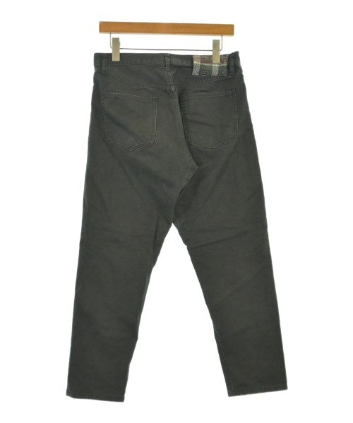 KUON 其他款