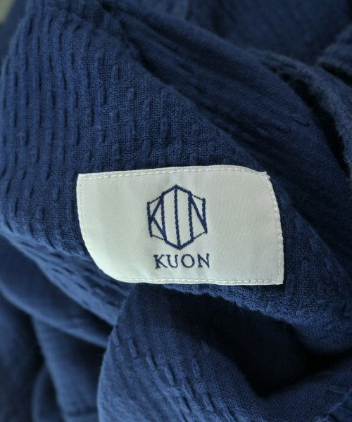 KUON 其他飛行外套