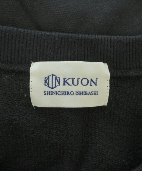 KUON 運動衫