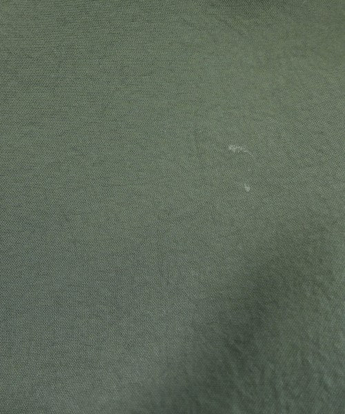 KUON 其他款