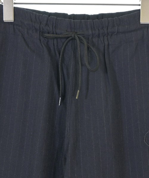 KUON 其他款