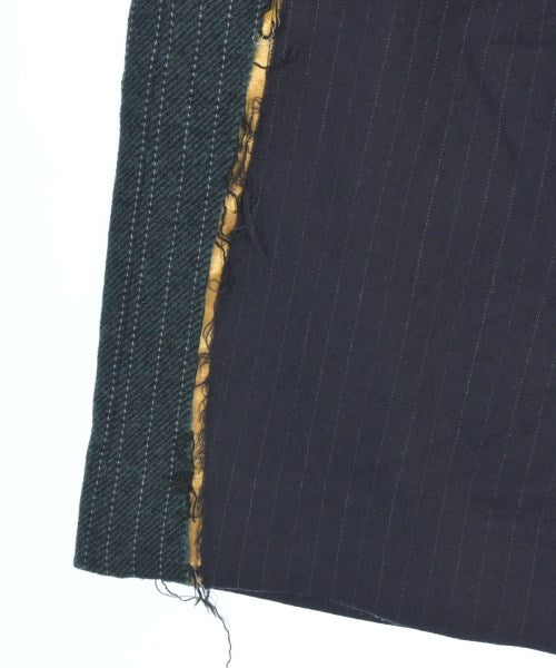 KUON 其他款