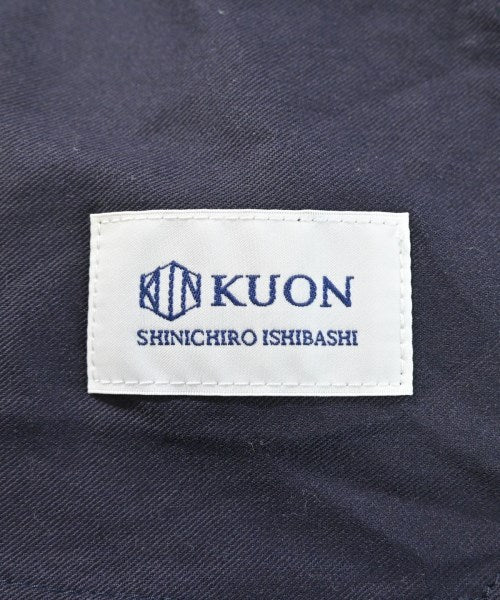 KUON 其他款