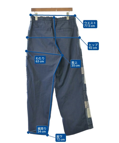 KUON 其他款