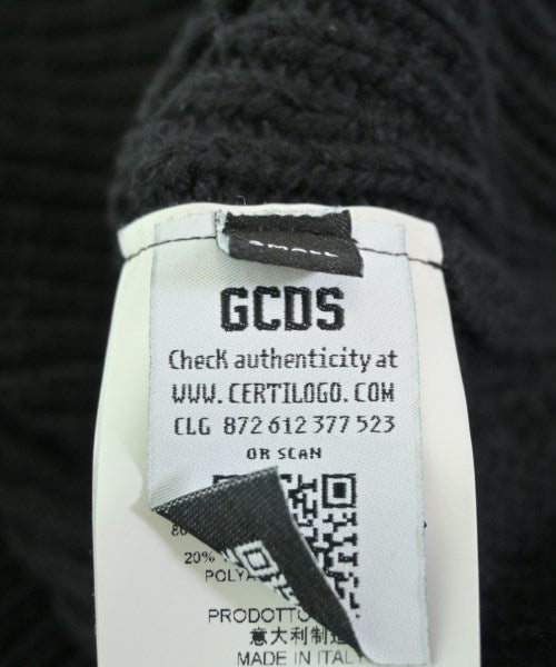 GCDS 毛衣