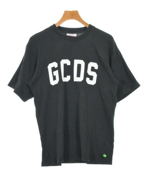 GCDS T恤/上衣
