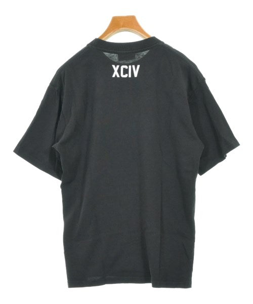 GCDS T恤/上衣