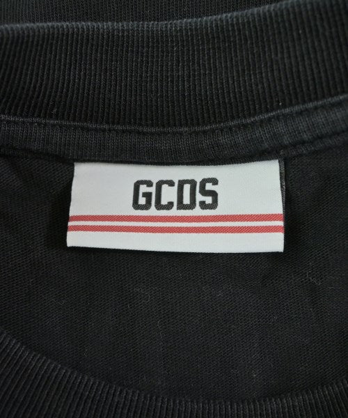 GCDS T恤/上衣