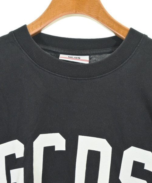 GCDS T恤/上衣