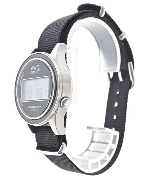 VAGUE WATCH 手錶