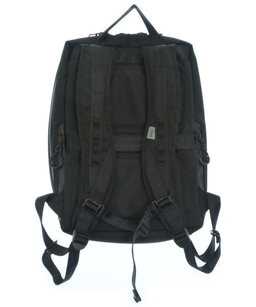 beruf baggage 背包
