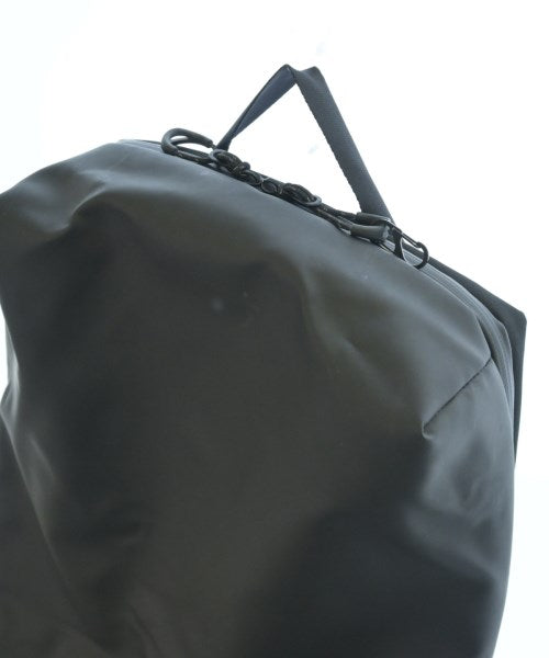 beruf baggage 背包