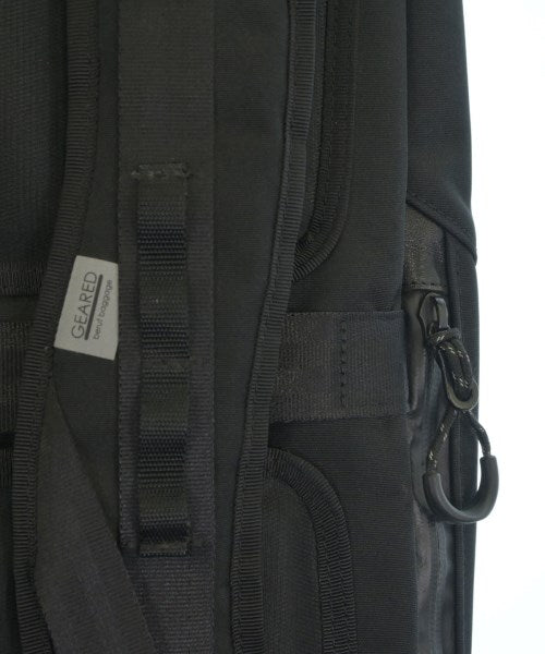 beruf baggage 背包