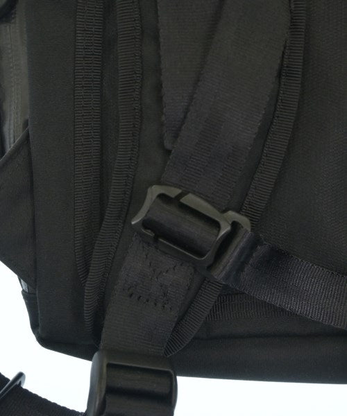beruf baggage 背包