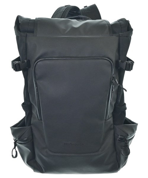 beruf baggage 背包