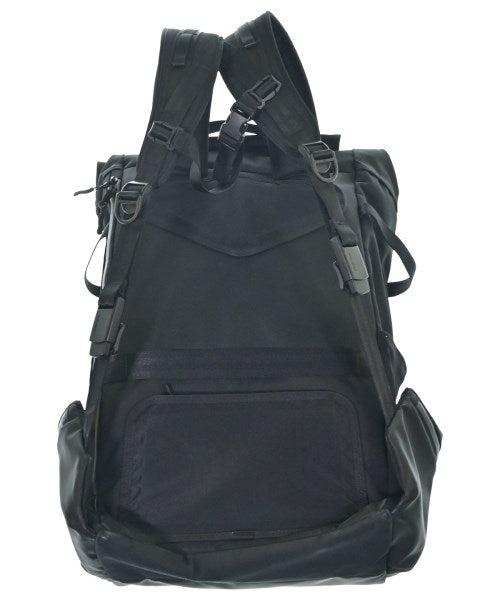 beruf baggage 背包