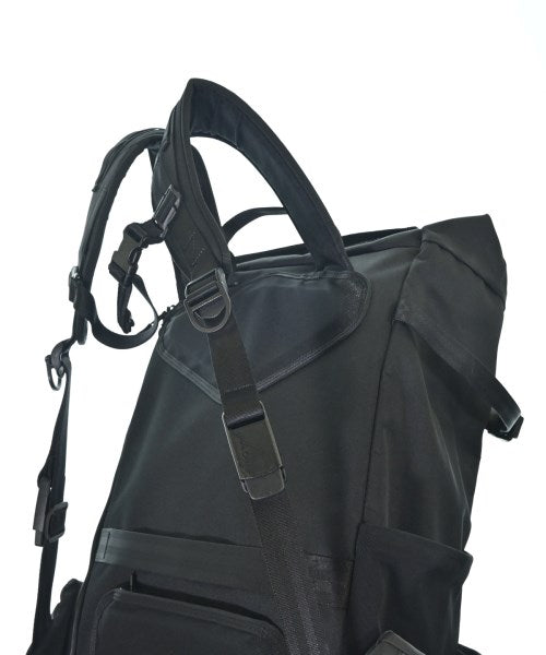 beruf baggage 背包