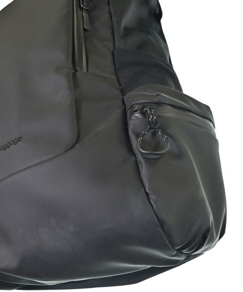 beruf baggage 背包