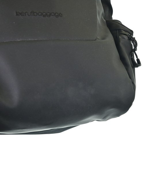 beruf baggage 背包