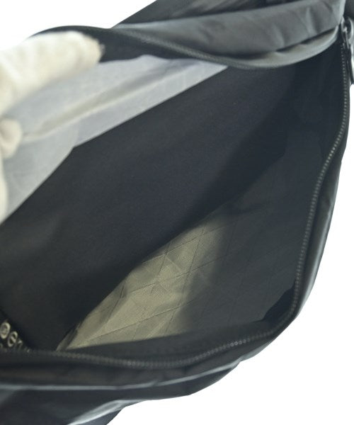 beruf baggage 肩背包