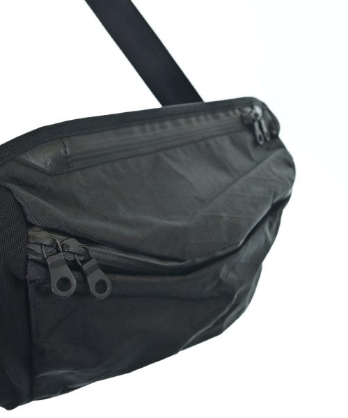 beruf baggage 肩背包