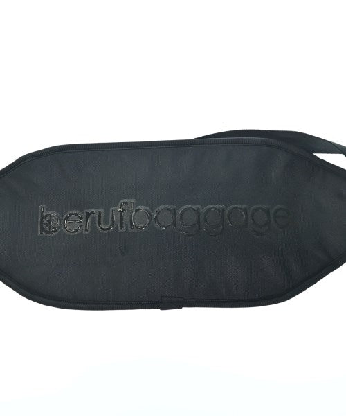 beruf baggage 肩背包