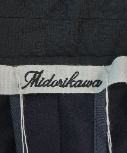 midorikawa.... 長褲