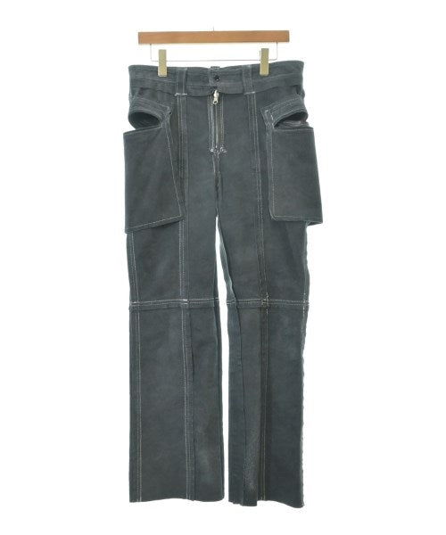 midorikawa.... 其他款