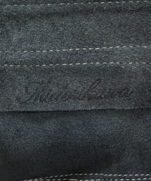 midorikawa.... 其他款