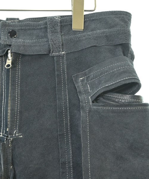 midorikawa.... 其他款