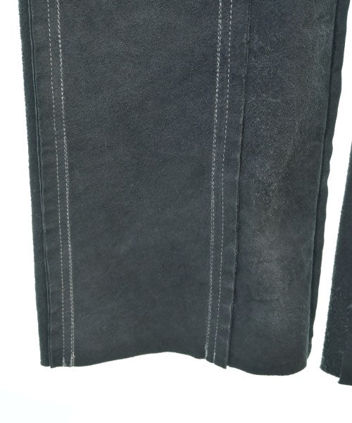 midorikawa.... 其他款