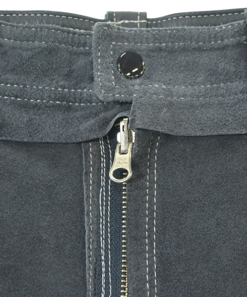 midorikawa.... 其他款