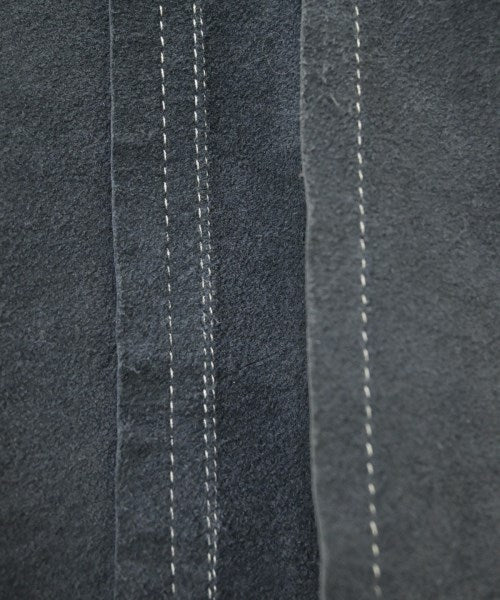 midorikawa.... 其他款