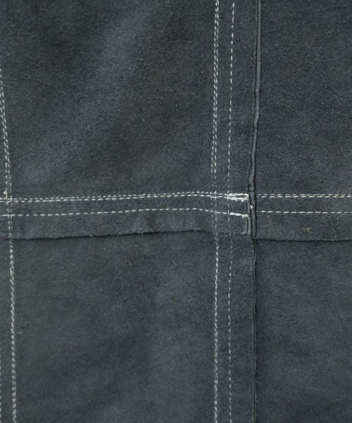 midorikawa.... 其他款