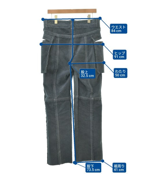 midorikawa.... 其他款