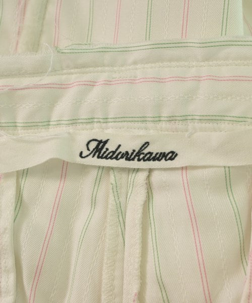 midorikawa.... 其他款