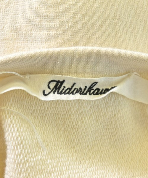 midorikawa.... 其他飛行外套