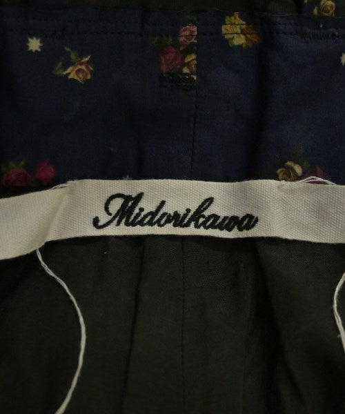 midorikawa.... 其他款