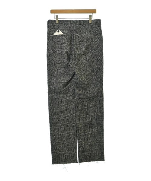 midorikawa.... 其他款