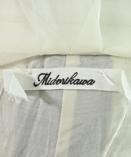 midorikawa.... 其他款