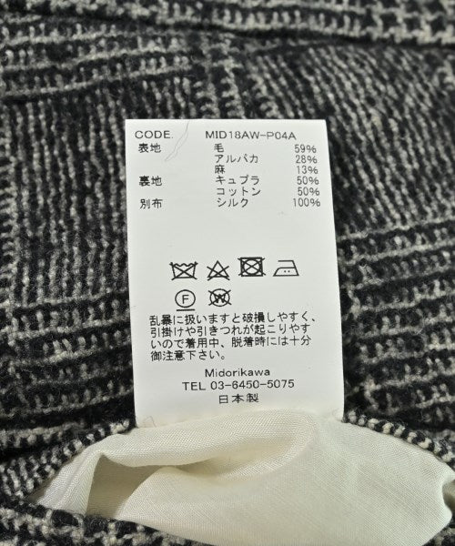 midorikawa.... 其他款