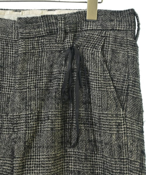 midorikawa.... 其他款