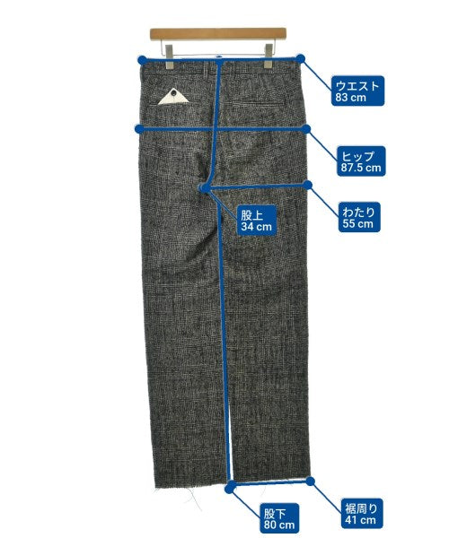 midorikawa.... 其他款