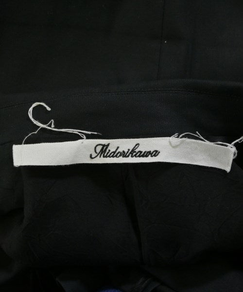 midorikawa.... 其他大衣