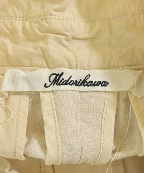 midorikawa.... 其他款