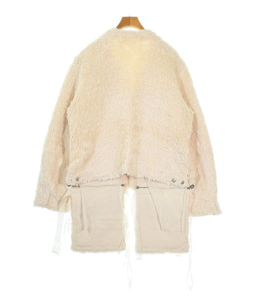 midorikawa.... 其他大衣