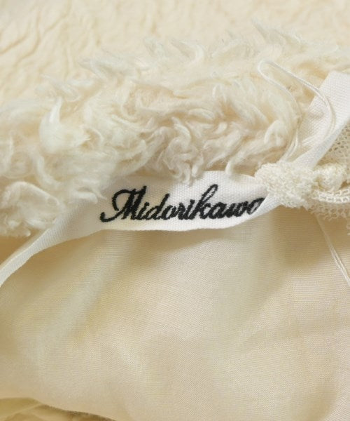 midorikawa.... 其他大衣